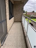 IMG_4290.jpeg