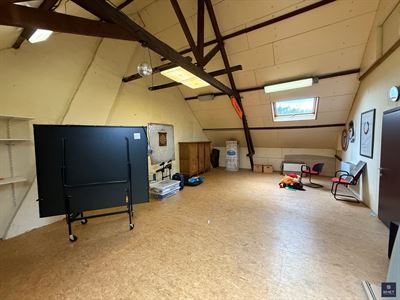 IMG_4849.jpg