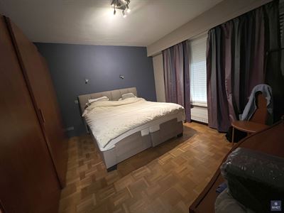 IMG_7385(1).jpg