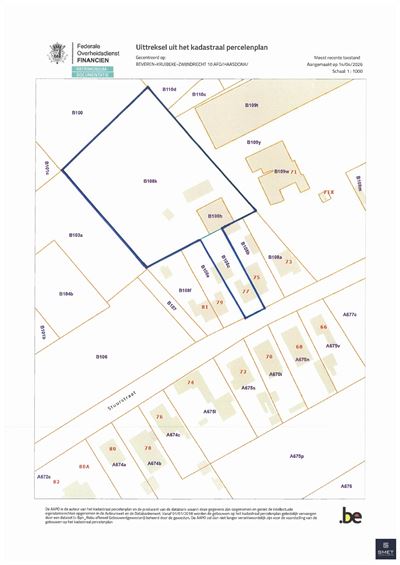 kadastraal percelenplan-images-0.jpg