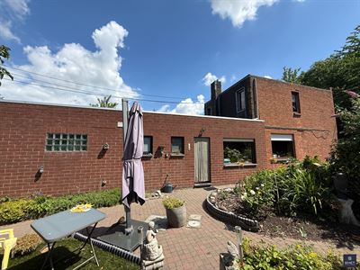 IMG_6762.jpeg