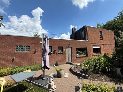 IMG_6762.jpeg