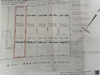 PLAN  bouwgrond naast woning.jpg