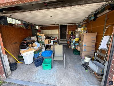 IMG_6749.jpeg