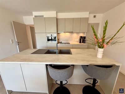 IMG_7909.jpeg