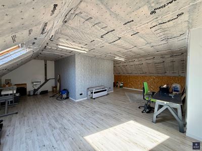 IMG_7585.jpeg
