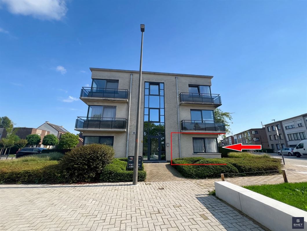 modern-apartment-building-exterior