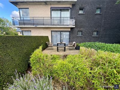 apartment-garden-terrace-view