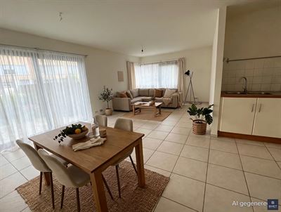 empty-living-room-with-open-kitchen