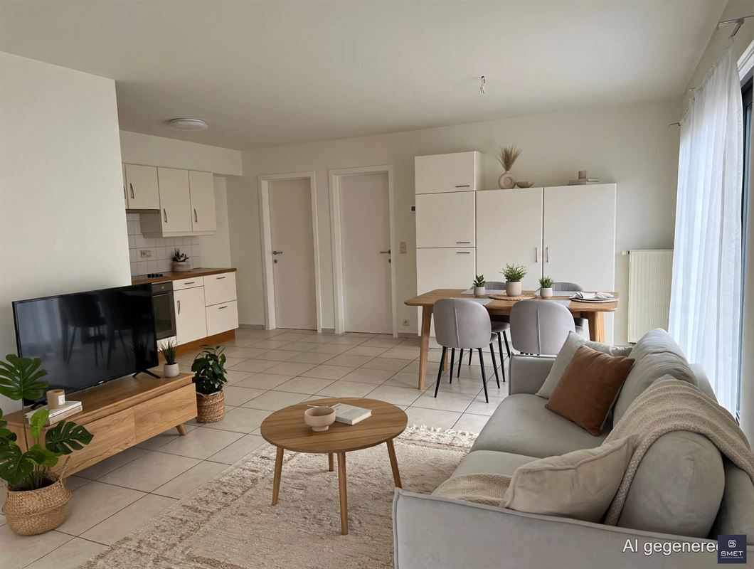 empty-living-room-with-open-kitchen