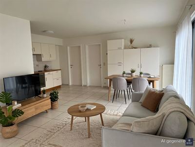 empty-living-room-with-open-kitchen