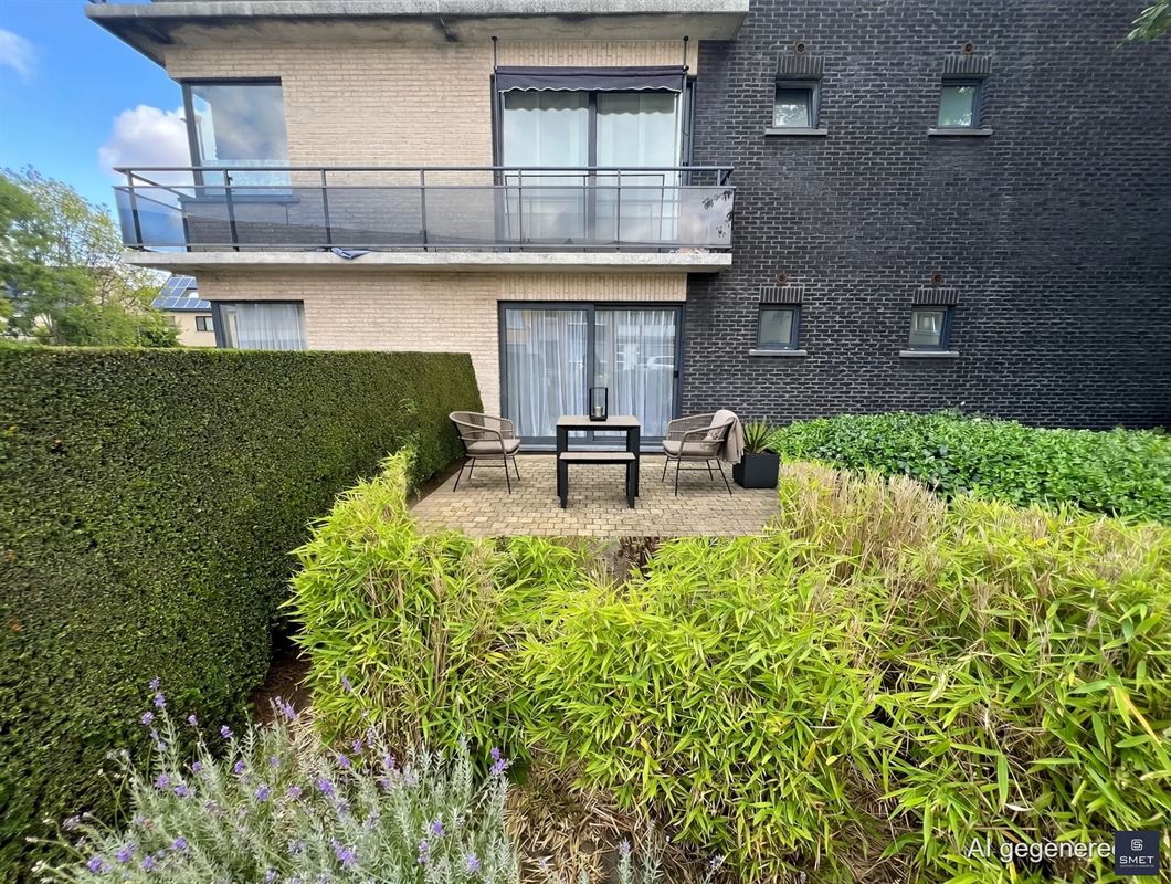 apartment-garden-terrace-view