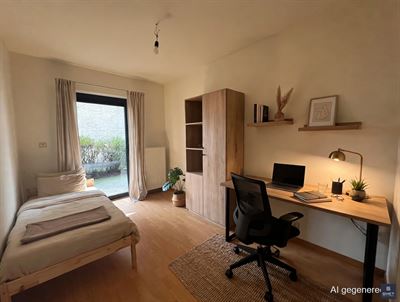 empty-room-with-garden-door