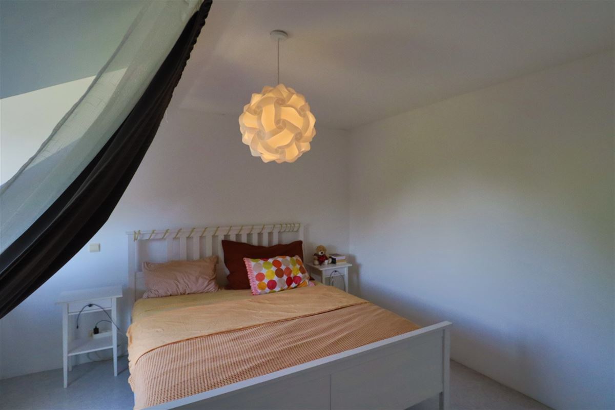 Image 8 : Appartement à 6900 MARCHE-EN-FAMENNE (Belgique) - Prix 223.000 €