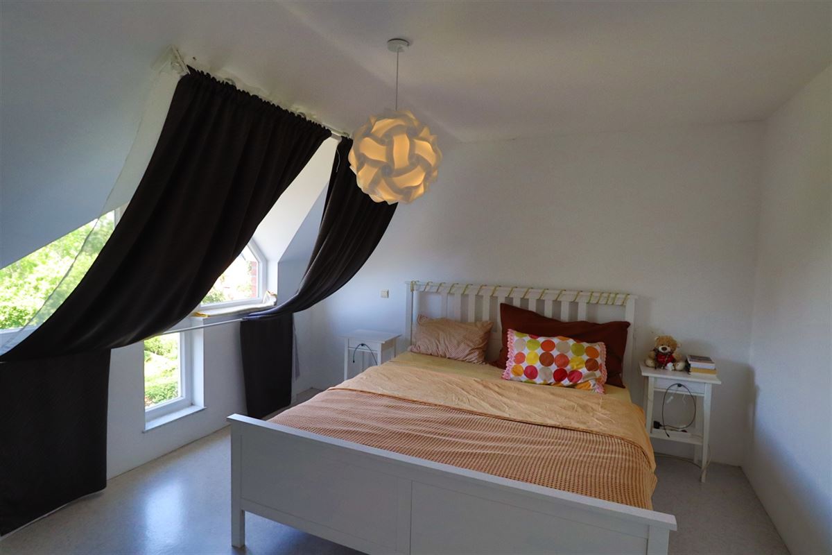 Image 7 : Appartement à 6900 MARCHE-EN-FAMENNE (Belgique) - Prix 223.000 €