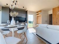Image 8 : Maison à 6940 GRANDHAN (Belgique) - Prix 196.000 €
