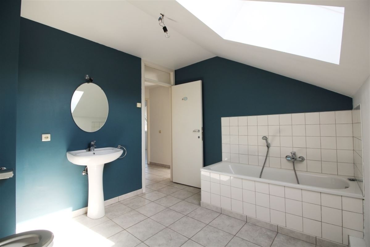 Image 7 : Duplex à 6900 MARCHE-EN-FAMENNE (Belgique) - Prix 220.000 €