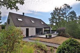Maison à 5377 HEURE (Belgique) - Prix 385.000 €