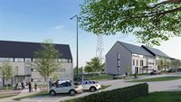 Image 20 : Projet de constructions neuves à 6940 BARVAUX (Belgique) - Prix 196.450 €