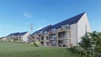 Image 19 : Projet de constructions neuves à 6940 BARVAUX (Belgique) - Prix 196.450 €