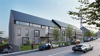 Image 1 : Projet de constructions neuves à 6940 BARVAUX (Belgique) - Prix 196.450 €