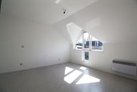 Image 10 : Appartement à 6900 MARCHE-EN-FAMENNE (Belgique) - Prix 680 €