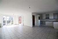 Image 5 : Appartement à 6900 MARCHE-EN-FAMENNE (Belgique) - Prix 680 €