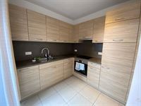Image 4 : Appartement à 6900 MARCHE-EN-FAMENNE (Belgique) - Prix 750 €