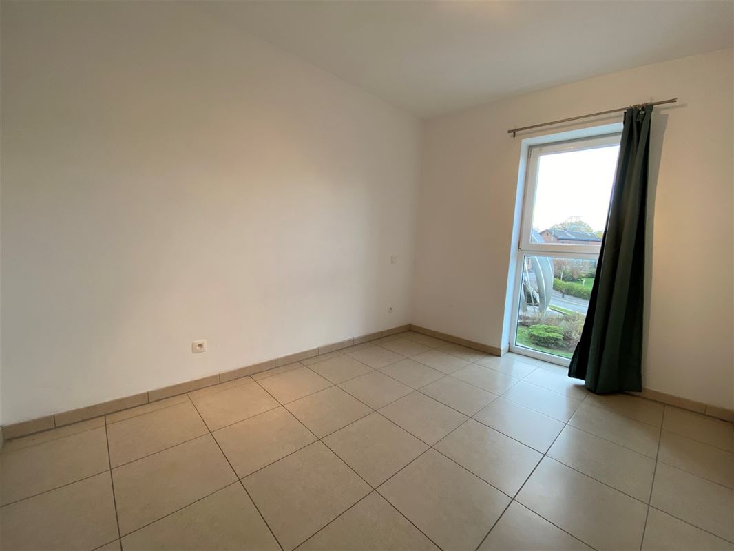 Image 7 : Appartement à 6900 MARCHE-EN-FAMENNE (Belgique) - Prix 750 €