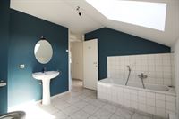 Image 7 : Appartement à 6900 MARCHE-EN-FAMENNE (Belgique) - Prix 680 €