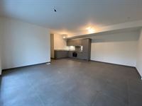 Image 1 : Appartement à 6900 MARCHE-EN-FAMENNE (Belgique) - Prix 825 €