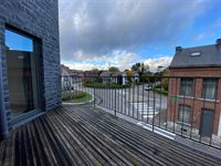 Image 12 : Appartement à 6900 MARCHE-EN-FAMENNE (Belgique) - Prix 750 €