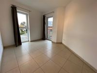 Image 6 : Appartement à 6900 MARCHE-EN-FAMENNE (Belgique) - Prix 750 €