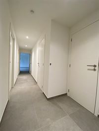 Image 8 : Appartement à 6900 MARCHE-EN-FAMENNE (Belgique) - Prix 775 €