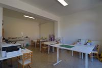 Image 4 : Bureaux à 6900 MARCHE-EN-FAMENNE (Belgique) - Prix 300 €