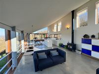 Image 6 : Maison à 6953 NASSOGNE (Belgique) - Prix 535.000 €