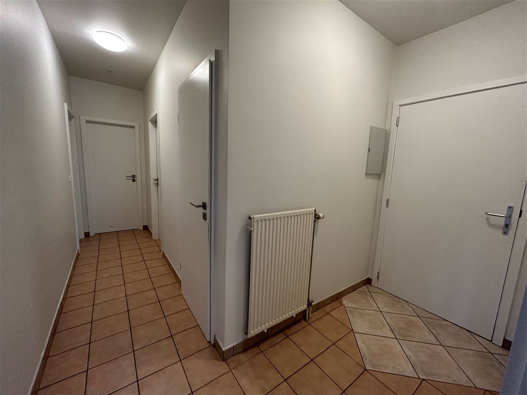 Image 10 : Appartement à 6900 MARCHE-EN-FAMENNE (Belgique) - Prix 800 €
