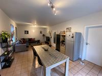 Image 2 : Appartement à 6900 MARCHE-EN-FAMENNE (Belgique) - Prix 800 €
