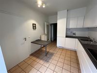 Image 6 : Appartement à 6900 MARCHE-EN-FAMENNE (Belgique) - Prix 800 €