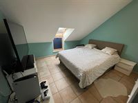 Image 10 : Maison à 5377 NOISEUX (Belgique) - Prix 285.000 €