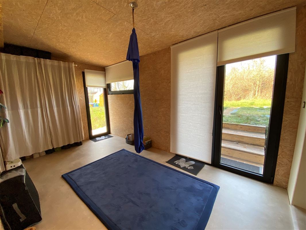 Image 15 : Maison à 6940 GRANDHAN (Belgique) - Prix 249.000 €