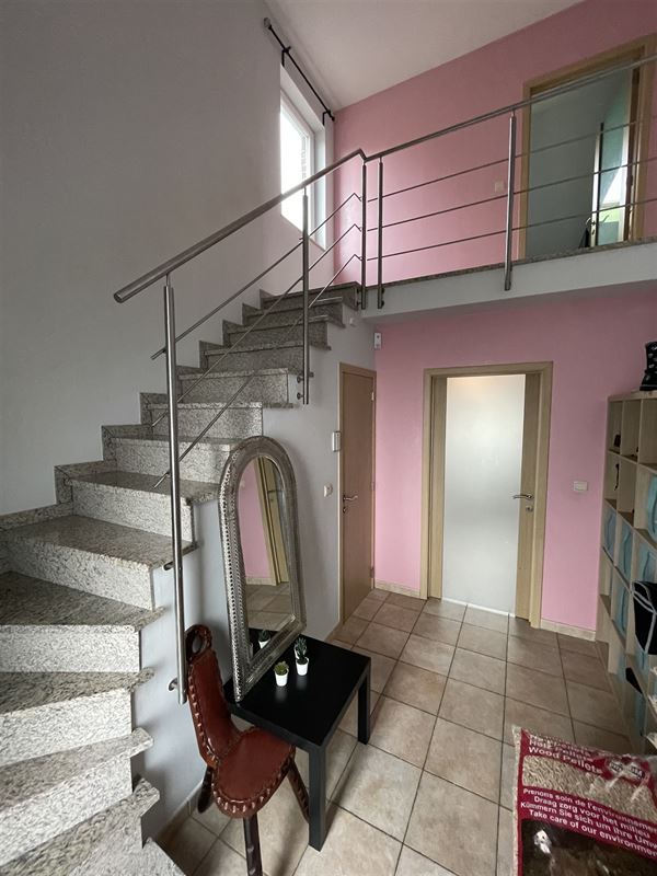 Image 8 : Maison à 5377 NOISEUX (Belgique) - Prix 285.000 €