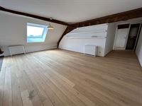 Image 2 : Appartement à 6840 NEUFCHATEAU (Belgique) - Prix 580 €