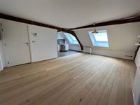 Image 1 : Appartement à 6840 NEUFCHATEAU (Belgique) - Prix 580 €
