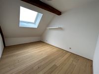 Image 6 : Appartement à 6840 NEUFCHATEAU (Belgique) - Prix 580 €