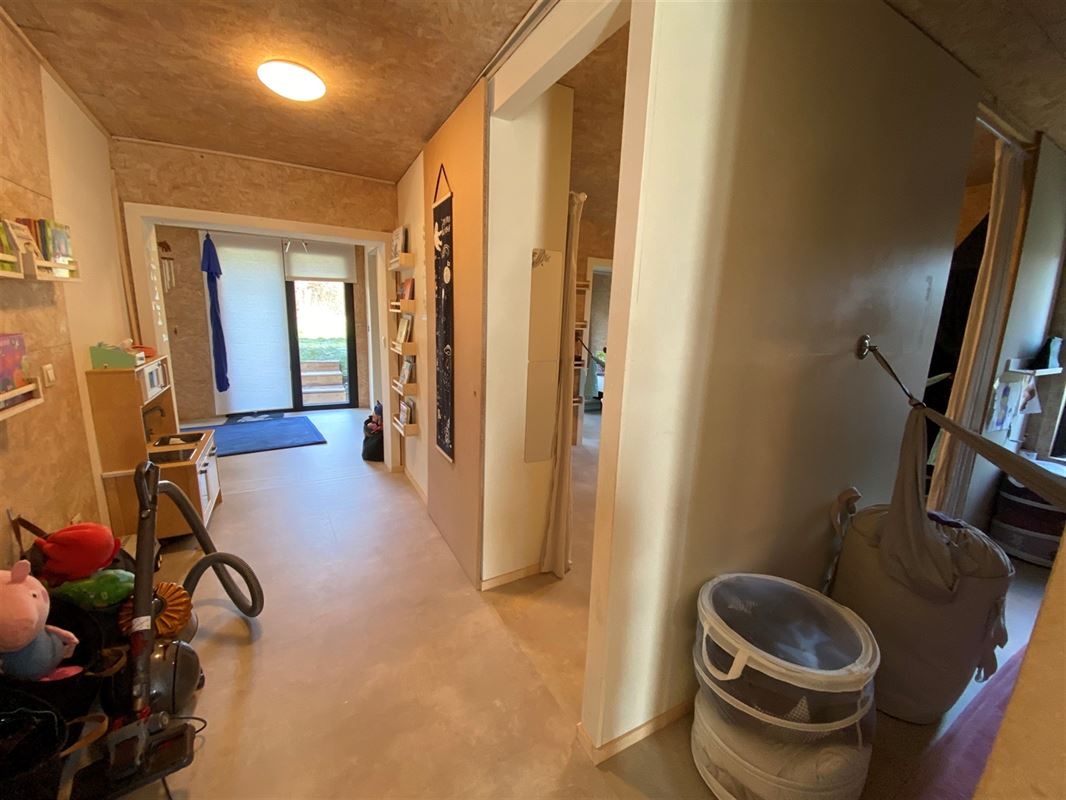 Image 9 : Maison à 6940 GRANDHAN (Belgique) - Prix 249.000 €