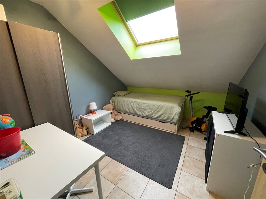 Image 11 : Maison à 5377 NOISEUX (Belgique) - Prix 285.000 €