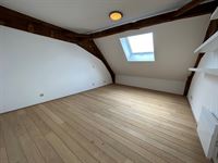 Image 5 : Appartement à 6840 NEUFCHATEAU (Belgique) - Prix 580 €