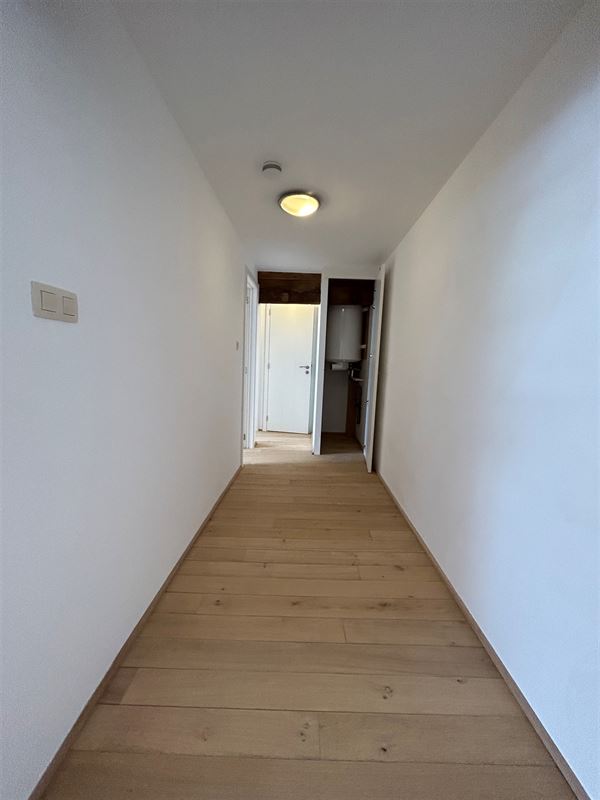 Image 9 : Appartement à 6840 NEUFCHATEAU (Belgique) - Prix 580 €