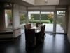 Foto 5 : Woning te 8930 MENEN (België) - Prijs &euro; 795